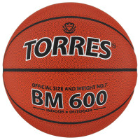   Torres Bm600, B10027, , 8 , . 7, Pu,  