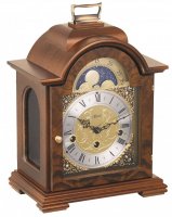    Hermle 0340-30-864