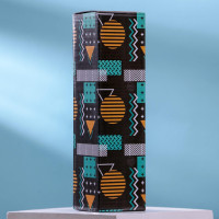    Stay Wild, 500 ,   14 