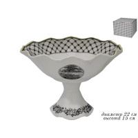  Lenardi Provence,  , D=22 