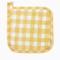   Sunbeam 1919 , 100% ,  178 /2