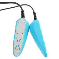    Luazon Lso-08, 11 , , 12 , , 