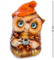 ��- 15 ������� ������������ ���� � �������