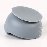  ,   300., M&b, 1285, 
