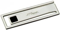    S.T.Dupont 4032