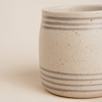  Sl Home "", 500, 149,510,5 