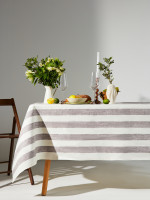   Graphite, 300 140 ,  100%, 260 / 