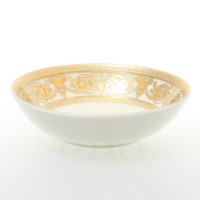   Falkenporzellan Constanza Cream Imperial Gold 11 (6 )