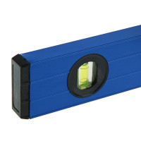  , 3  (1  ), 400 