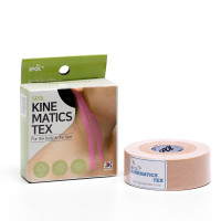   Spol Tape , 2.5  X 5 , 