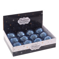   12   , D 8 , L35 W27 H8,5 