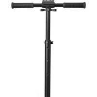   Bradex Legat,  200 