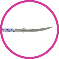  Skf-1118-cs  