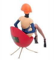 Pr-pu02     (museum.Parastone)