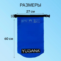  Yugana, ,  30 ,  , 