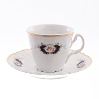 ����� ������ ��� ������� Bernadotte ����� ���� 200 ��