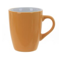 , 400 , L12,5 W9 H10,5 , 4.