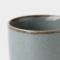 ������ Pearl, 350 ��, ���� �����, ������