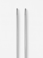   , , D=3.5 , 35 , 2 .