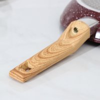   Magistro Natural. Brown, D=26 ,  Soft-touch,  , ,  