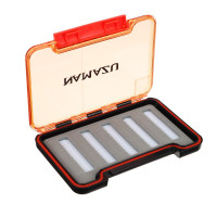      , Namazu Slim Box,  A, 137  95  16 