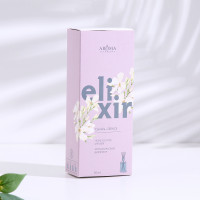   Elixir "Camelia Essence", 50 