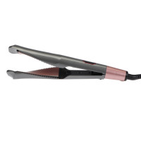  Luazon Lw-21, 40 ,  , D=35 ,  230c, -