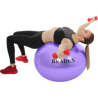  Bradex -75 D=75 ,  , 