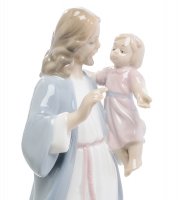 Jp-40/22     (pavone)