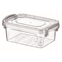     Hobbylife Multibox,  , , 10 