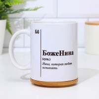  ,  "",  