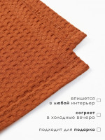 ���� ��������� ������� Waffle, 180 240 ��, ������������, ����� 195 �/� 