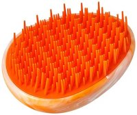 ٸ H10644-09   Dtangler 