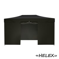   Helex 4342 3x4,53  