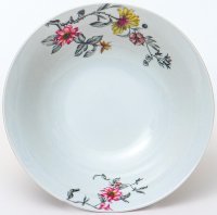 �������� 920 ����� �������