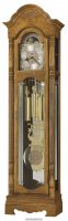   Howard Miller 611-202 Browman ()