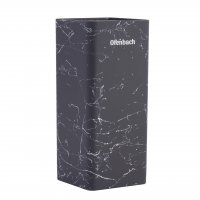    Ofenbach Nb 100203