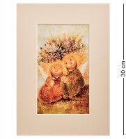 Ang-304 ����� � �������� ������� ������� 21*29,7