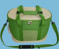  Green Glade 25  () . Twcb 1285