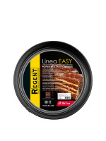93-cs-ea-5-06    287   Linea Easy