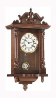   Hermle 70091-030341