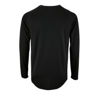     Sporty Lsl Men, 
