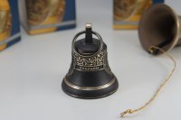 ������� 0.3�� ������ ���. ����, �������, ������ � ���� �� �����