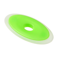      , Calligrata