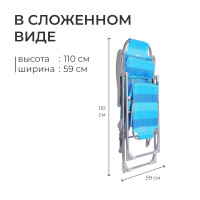  -  Nika, 82 X 59 X 116 ,  