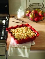     2424  (: ) Emile Henry