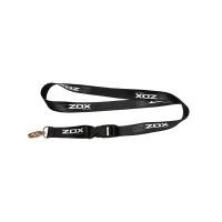  Mtp   Zox