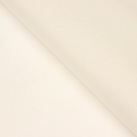 ������ ��� ������� "Upak Land",�����������������, ����� 38 ��  � 10 �