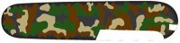     Victorinox 91 , ,  