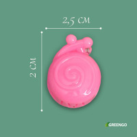    ,  10 ., , Greengo